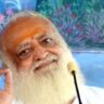 Asaram Bapu