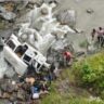 Accident