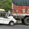 Accident
