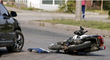 Accident Accident