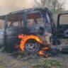 Ajmer Incident
