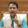 Aman Arora