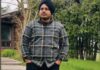 ਪੰਜਾਬੀ ਮੂਲ ਦੇ ਨੌਜਵਾਨ ਦੀ ਹੋਈ ਅਮਰੀਕਾ ਵਿਚ ਦਿਲ ਦਾ ਦੌਰਾ ਪੈਣ ਕਾਰਨ ਮੌਤ America Death
