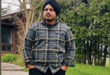 ਪੰਜਾਬੀ ਮੂਲ ਦੇ ਨੌਜਵਾਨ ਦੀ ਹੋਈ ਅਮਰੀਕਾ ਵਿਚ ਦਿਲ ਦਾ ਦੌਰਾ ਪੈਣ ਕਾਰਨ ਮੌਤ America Death