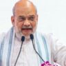 Amit Shah
