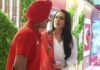 ਖੰਨਾ ਤੋਂ 80 ਕਿਲੋਮੀਟਰ ਮੋਹਾਲੀ ਤੱਕ ਦੌੜ ਲਗਾ ਕੇ ਮੈਚ ਦੇਖਣ ਪਹੁੰਚਿਆ ਅਮਰਿੰਦਰ Amarinder