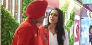 ਖੰਨਾ ਤੋਂ 80 ਕਿਲੋਮੀਟਰ ਮੋਹਾਲੀ ਤੱਕ ਦੌੜ ਲਗਾ ਕੇ ਮੈਚ ਦੇਖਣ ਪਹੁੰਚਿਆ ਅਮਰਿੰਦਰ Amarinder
