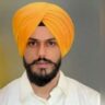 Amritpal