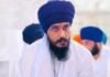 ਅੰਮਿਤਪਾਲ ਸਿੰਘ ਤੇ ਹੋਏ ਅਜਨਾਲਾ ਮਾਮਲੇ ਵਿਚ ਦੋਸ਼ ਤੈਅ Amitpal