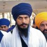 Amritpal