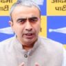 Anurag Dhanda