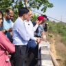 Balbir Singh