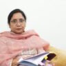 Baljit Kaur
