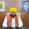 Chief Minister