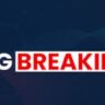 Big Breaking
