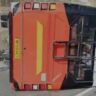 Bus Incident