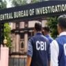 CBI