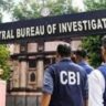 CBI
