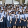 CBSE