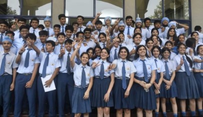 CBSE CBSE
