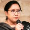 Cabinet Minister