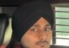 ਰੈਨਸਮਵੇਅਰ ਓਪਰੇਸ਼ਨਾਂ ਵਿਚ ਸ਼ਾਮਲ ਹੋਣ ‘ਤੇ ਨੌਜਵਾਨ ਨੂੰ ਦਿੱਤਾ ਦੇਸ਼ ਨਿਕਾਲਾ Canada