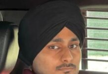 ਰੈਨਸਮਵੇਅਰ ਓਪਰੇਸ਼ਨਾਂ ਵਿਚ ਸ਼ਾਮਲ ਹੋਣ ‘ਤੇ ਨੌਜਵਾਨ ਨੂੰ ਦਿੱਤਾ ਦੇਸ਼ ਨਿਕਾਲਾ Canada