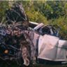 Car Accident