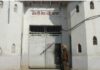 ਕੇਂਦਰੀ ਜੇਲ ਪਟਿਆਲਾ ਵਿਚੋਂ ਤਿੰਨ ਕੈਦੀ ਹੋਏ ਫਰਾਰ Central Jail