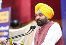 ਦੇਸ਼ ਵਾਸੀਆਂ ਨੂੰ ਵਰਕ ਫ੍ਰਾਮ ਹੋਮ ਦਾ ਆਖ ਪ੍ਰਧਾਨ ਮੰਤਰੀ ਨੀਦਰਲੈਂਡ ਨਿਕਲੇ Chief