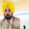 Chief Minister
