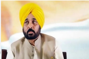 Chief Minister Chief Minister