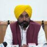 Chief Minister