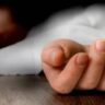 Child Death