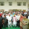 Chief Minister
