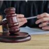 Court
