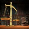 Court