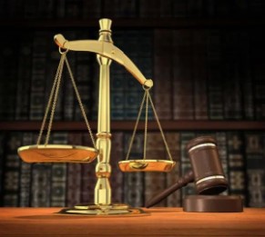 Court Court