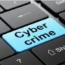 Cyber