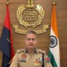 DGP