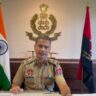 DGP