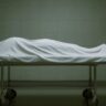 Dead Body