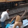 Dead Body