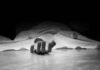 ਏਟਾ `ਚ ਸ਼ਰਾਬ ਪੀਣ ਤੋਂ ਬਾਅਦ 2 ਦੋਸਤਾਂ ਦੀ ਮੌਤ Death