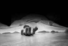 ਏਟਾ `ਚ ਸ਼ਰਾਬ ਪੀਣ ਤੋਂ ਬਾਅਦ 2 ਦੋਸਤਾਂ ਦੀ ਮੌਤ Death