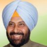 Dhillon