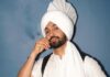 ਦਿਲਜੀਤ ਦੁਸਾਂਝ ਤੇ ਨਿਗਮ ਅਧਿਕਾਰੀਆਂ ਨੂੰ ਮਿਲੀ ਬੰਬ ਨਾਲ ਉਡਾਉਣ ਦੀ ਧਮਕੀ Diljit Dosanjh