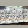dollar