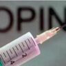 Doping