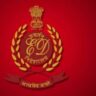 Enforcement Directorate